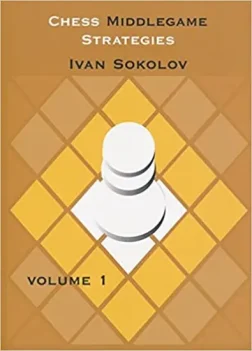 Chess_Middlegame_Strategies_Vol_1_Ivan_Sokolov | strategy book