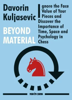Time_Space_and_Psychology_in_Chess_Davorin_Kuljasevic |  chess improvement book
