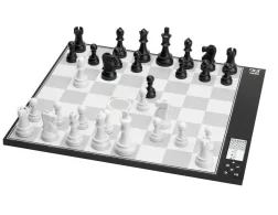 DGT Centaur digital chess board | Super Computer