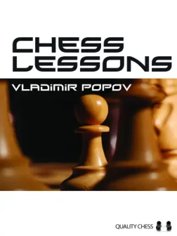 Chess_Lessons_Vladimir_Popov | coach improve tactics