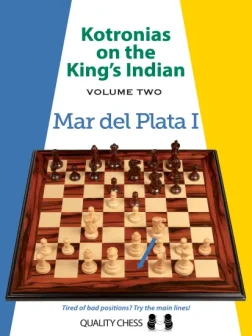 Kotronias_on_the_King_s_Indian_Mar_del_Plata_I_Vassilios_Kotronias | chess white variation