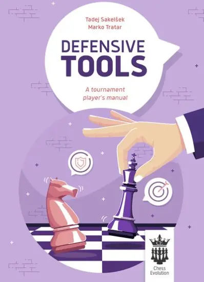 Defensive_Tools_Marko_Tratar_Tadej_Sakelsek Defensive_Tools_Marko_Tratar_Tadej_Sakelsek | chess improvement