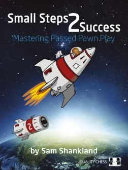 Small_Steps_2_Success_Sam_Shankland | small steps for chess success