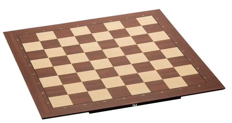 Digital smart board | DGT digital chessboard