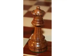 Extra Queen American pieces | Extra chess queen