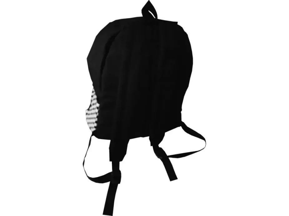 Chess backpack | High quality chess bag