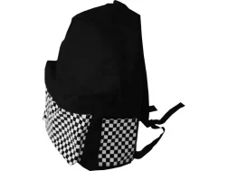 Chess backpack | Chess themed backpack